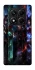 Чохол на Xiaomi Redmi Note 14 Pro 5G League of Legends ver.2 фото 1 з 1