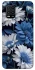 Чохол на Xiaomi Mi 10 Lite Flowers v13 фото 1 з 1