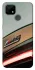Чохол на Realme C21 BMW v13 фото 1 з 1