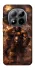 Чохол на Xiaomi Redmi Note 15 Pro 5G Grommash Hellscream фото 1 з 1