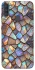 Чохол на Samsung Galaxy A11 Nature Mosaic ver.1 фото 1 з 1