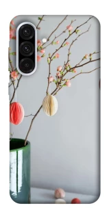 Чохол на Samsung Galaxy A36 5G Chicks фото 1 з 1