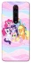 Чехол на Xiaomi Redmi K20 / K20 Pro / Mi9T / Mi9T Pro My Little Pony ver.3 фото 1 из 1