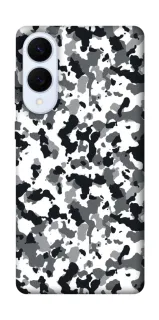 Чохол на Samsung Galaxy S25 Edge Camouflage v14 фото 1 з 1