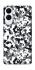 Чохол на Samsung Galaxy S25 Edge Camouflage v14 фото 1 з 1