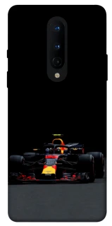 Чехол на OnePlus 8 F1 фото 1 из 1