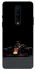 Чохол на OnePlus 8 F1 фото 1 з 1