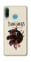 Чехол на Huawei P30 lite House of the Dragon ver.4 фото 1 из 1