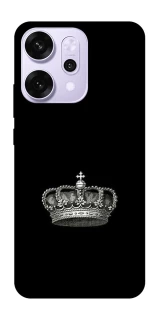 Чохол на Oppo Reno 14 Pro King фото 1 з 1