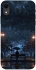 Чохол на Apple iPhone XR (6.1") umbrella фото 1 з 1