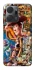 Чохол на Huawei Honor X7a Toy Story ver.3 фото 1 з 1