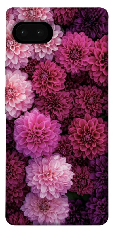 Чехол на Google Pixel 7a Garden1 фото 1 из 1