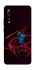 Чохол на ZTE Axon 10 Pro Yondu фото 1 з 1