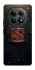Чохол на Xiaomi Redmi Note 15 4G/5G (EU) Dota logo v2 фото 1 з 1