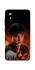 Чохол на ZTE Blade A3 (2019) Stranger Things ver.35 фото 1 з 1