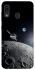 Чохол на Samsung Galaxy A20 / A30 Artemis 2 ver.2 фото 1 з 1