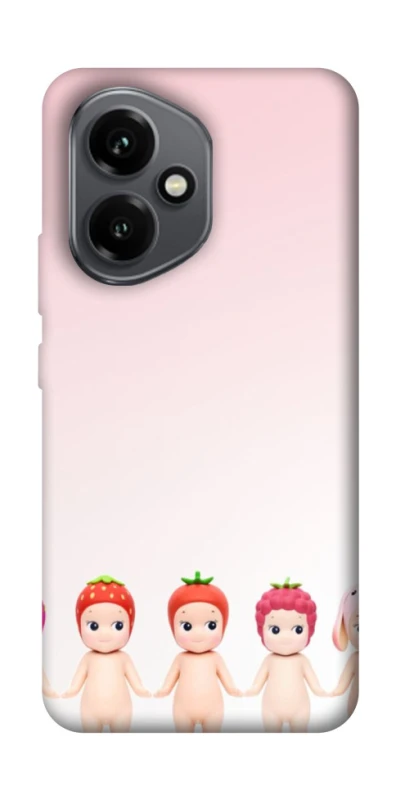 Чохол на Honor 400 Sonny фото 1 з 1