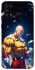 Чохол на Samsung Galaxy M31 Saitama фото 1 з 1