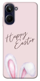 Чохол на Realme 10 4G Easter ver.1 фото 1 з 1