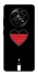 Чохол на Realme Narzo 70x Charge your heart фото 1 з 1