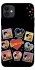 Чохол на Apple iPhone 11 (6.1") Love is ver.2 фото 1 з 1