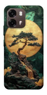 Чохол на Oppo A6 banzai фото 1 з 2