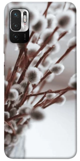 Чехол на Xiaomi Redmi Note 10 5G Magic фото 1 из 1