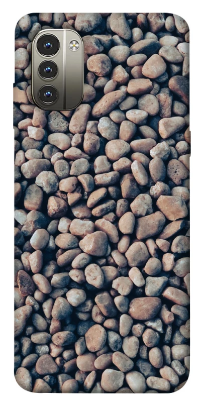 Чохол на Nokia G11 Калька фото 1 з 1