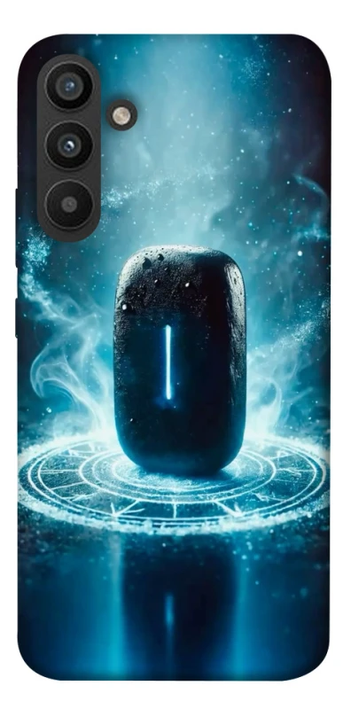 Чохол на Samsung Galaxy A34 5G Руна Іса фото 1 з 1