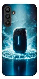 Чохол на Samsung Galaxy A34 5G Руна Іса фото 1 з 1