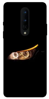 Чохол на OnePlus 8 BMW v15 фото 1 з 1