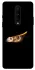 Чохол на OnePlus 8 BMW v15 фото 1 з 1