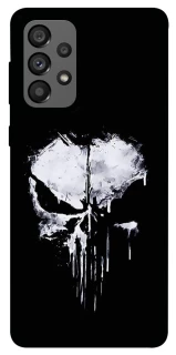 Чохол на Samsung Galaxy A73 5G Каратель фото 1 з 1