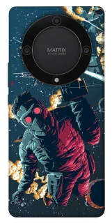 Чехол на Huawei Magic5 Lite Star Lord фото 1 из 1