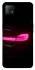 Чехол на Oppo A72 5G / A73 5G BMW v46 фото 1 из 1