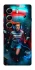 Чохол на Tecno Camon 40 Pro 5G Stranger Things ver.44 фото 1 з 1