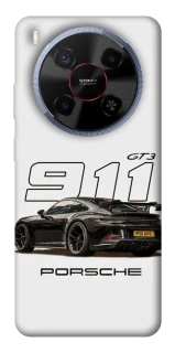 Чехол на ZTE Blade V70 Max 911 фото 1 из 1