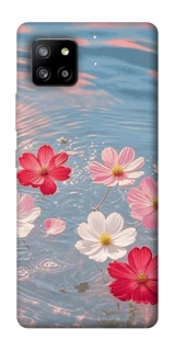 Чохол на Samsung Galaxy A42 5G Breeze Bloom фото 1 з 1