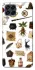 Чохол на Samsung Galaxy M33 5G Harry Potter mood фото 1 з 1
