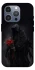 Чохол на Apple iPhone 16 Pro Max Dark Skeleton фото 1 з 1