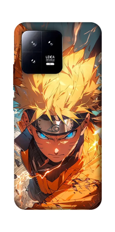 Чохол на Xiaomi 13 Minato v2 фото 1 з 1