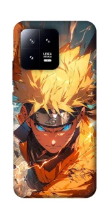 Чохол на Xiaomi 13 Minato v2 фото 1 з 1