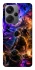 Чохол на Xiaomi Redmi Note 13 Pro+ My Games фото 1 з 1
