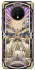 Чехол на OnePlus 7T WOW forever stormwind фото 1 из 1