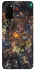 Чохол на Samsung Galaxy S20 Warcraft фото 1 з 1