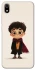Чохол на Xiaomi Redmi 7A Harry Potter v8 фото 1 з 1