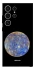 Чехол на Samsung Galaxy S25 Ultra Mercury фото 1 из 1