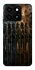 Чохол на ZTE Blade A35 4G Counter-Strike ver.2 фото 1 з 1