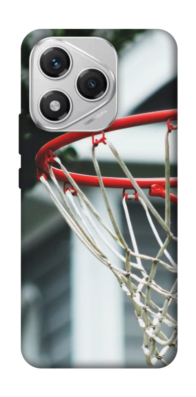 Чехол на Honor 400 Lite Баскет фото 1 из 1