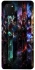 Чохол на Samsung Galaxy Note 10 Lite (A81) League of Legends ver.2 фото 1 з 1